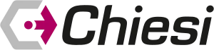 Chiesi Slovakia logo