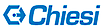 CHIESI Farmaceutici logo