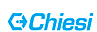 Chiesi Usa logo