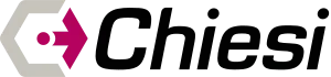 Chiesi USA logo