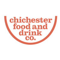 The Chichester Food & Drink logo