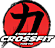 Chikara CrossFit logo