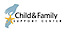 The Child & Family Support Center of Cache County logo