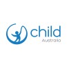 Child Australia logo