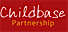 Childbase Partnership logo