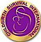 Childbirth Survival International logo