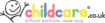 Childcare.Co.Uk logo