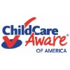 Child Care Aware Of America logo