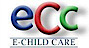 Child Care Connection logo