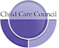 Child Care Council Of logo