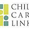 Child Care Links logo