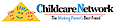 Childcare Network logo