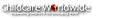 Childcare Worldwide logo