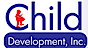 Child Development logo