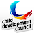 Child Development Council logo