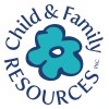 Child & Family Resources logo