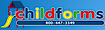 Childforms logo