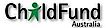 ChildFund Australia logo