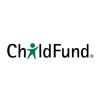 Childfund International logo