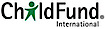 ChildFund logo