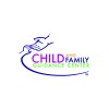 Child And Family Guidance Center | Cfgc logo