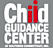 Child Guidance Center of Southern Connecticut logo