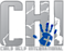 Child Help International logo