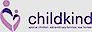 Childkind logo