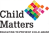 Child Matters logo