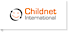 Childnet International logo