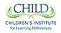 Child logo