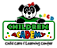 Children Academy logo