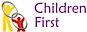 Children First Empowerment logo