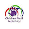 Childrens First Pediatrics logo