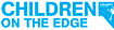 Children On The Edge logo