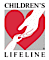 Variety Childrens Lifeline logo