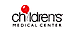 Children''s Health logo