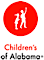 Children''S Of Alabama logo