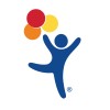 Children''S Hospital Colorado logo