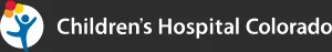 Children’s Hospital Colorado logo