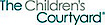 The Children''s Courtyard logo