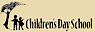 Childrens Day School logo