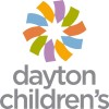 Dayton Children''s Hospital logo