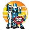 Children''s Dental Group logo