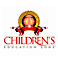 Children''s Education Zone logo