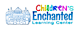 Children''s Enchanted Learning Center logo