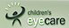 Children''s Eyecare logo