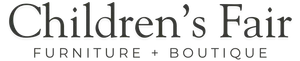 Children''s Fair logo