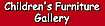 Children''s Furniture Gallery logo