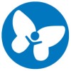 Children''S Home & Aid logo